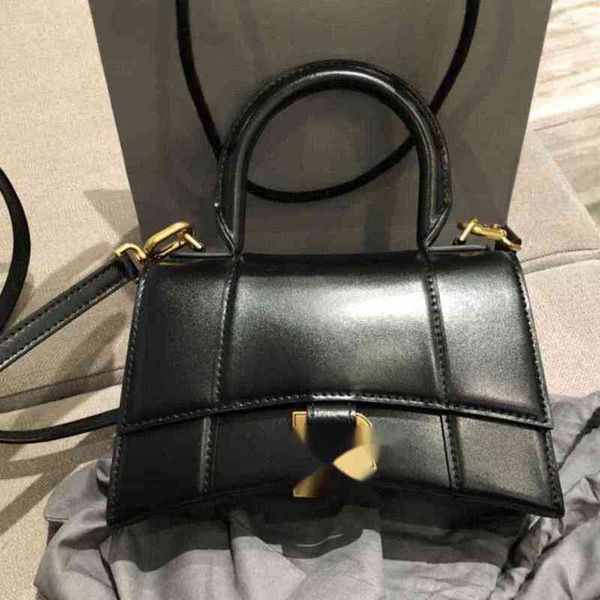 balencaigbag designer 2022 bags women's hourglass wallet crocodile pattern leather one shoulder bmhy
balencaigbag designer 2022 bags women's hourglass wallet crocodile pattern leather one shoulder bmhy