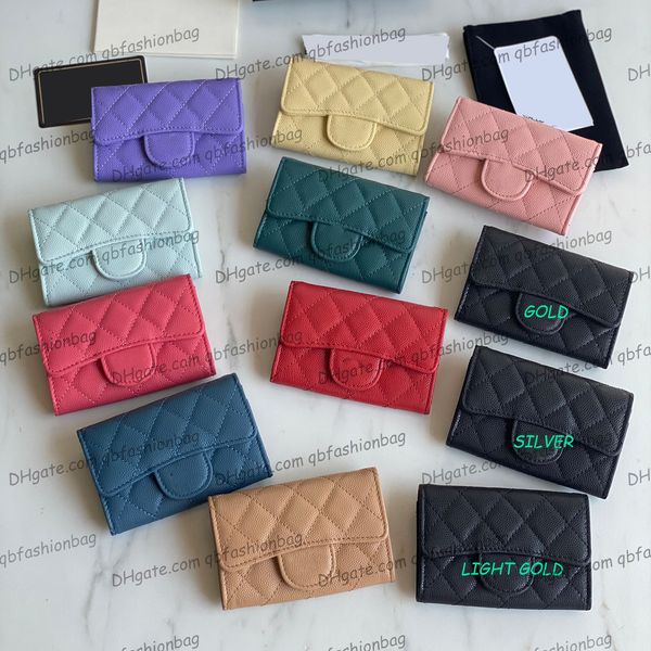 designer channel bags for women black cc handbag leather chain slant shoulder clutch flap totes bag double letters solid hasp waist square s
designer channel bags for women black cc handbag leather chain slant shoulder clutch flap totes bag double letters solid hasp waist square s