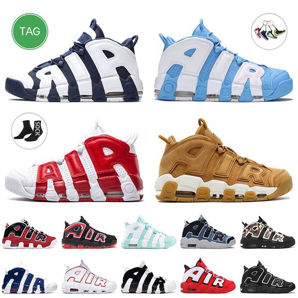 scottie pippen women mens trainers basketball shoes uptempos sneakers midnight navy university blue unc gym red premium wheat camo denim lig, White;red
scottie pippen women mens trainers basketball shoes uptempos sneakers midnight navy university blue unc gym red premium wheat camo denim lig, White;red