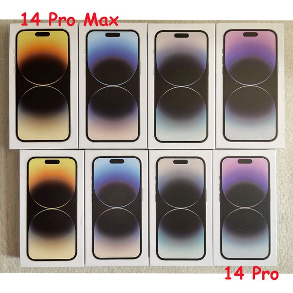 mobile cell phone boxes us/eu charger version phones paper packages box case for iphone 14 pro max series with full accessories and logo
mobile cell phone boxes us/eu charger version phones paper packages box case for iphone 14 pro max series with full accessories and logo