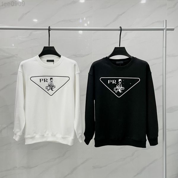 men's hoodies & sweatshirts designer family letter sweater printing classic triangle elevation version original s p bbr plaid shirt g34, Black
men's hoodies & sweatshirts designer family letter sweater printing classic triangle elevation version original s p bbr plaid shirt g34, Black
