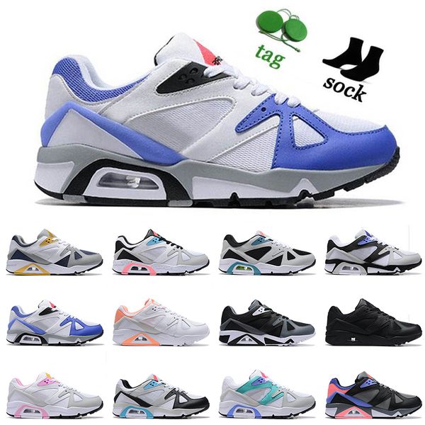 original airs structure triax 91 running shoes us 11 neo teal black smoke grey fog lapis women sports persian violet dark citron white teal
original airs structure triax 91 running shoes us 11 neo teal black smoke grey fog lapis women sports persian violet dark citron white teal