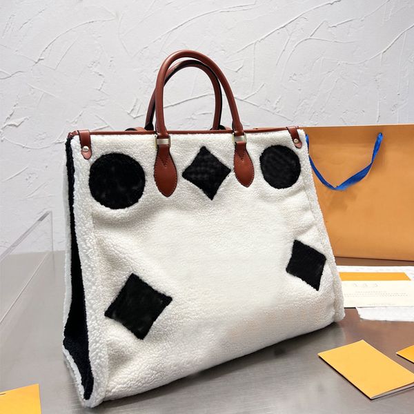 designers luxury bags for womens louiseity 1 viutonity handbags lvs crossbody shoulder the tote bag multicolour capacity versatile 7a wallet
designers luxury bags for womens louiseity 1 viutonity handbags lvs crossbody shoulder the tote bag multicolour capacity versatile 7a wallet