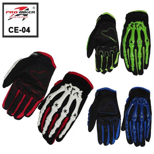 racing spectrum enduro gloves atv mtb mx dh bike bicycle cycling gloves motorcycle motorbike guantes motocross gloves274t
racing spectrum enduro gloves atv mtb mx dh bike bicycle cycling gloves motorcycle motorbike guantes motocross gloves274t
