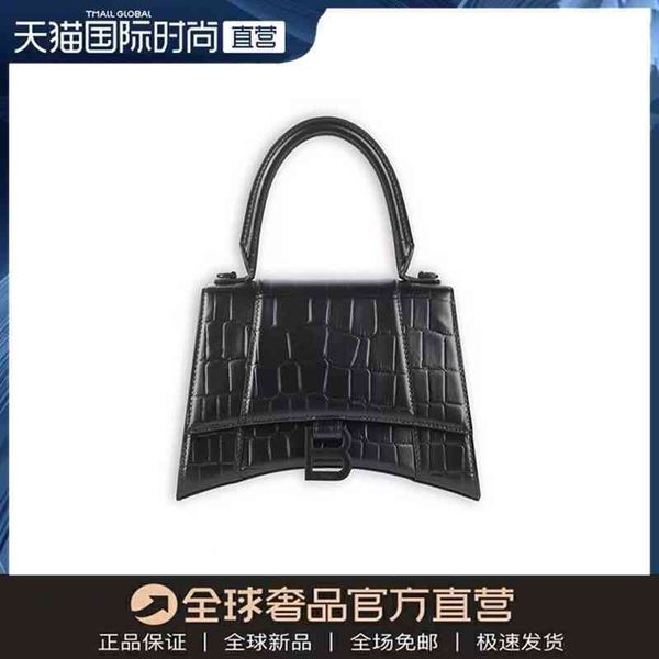 designer bag balenciga handbags italy luxurys bags counter women's alligator embossed hourglass ha
designer bag balenciga handbags italy luxurys bags counter women's alligator embossed hourglass ha