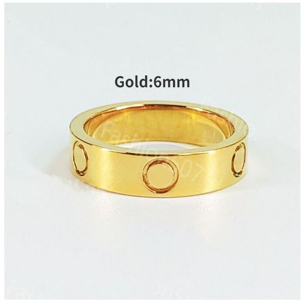 love screw ring mens rings classic wedding ring jewelry women titanium steel alloy gold-plated gold silver rose never fade not allergic -4/5
love screw ring mens rings classic wedding ring jewelry women titanium steel alloy gold-plated gold silver rose never fade not allergic -4/5