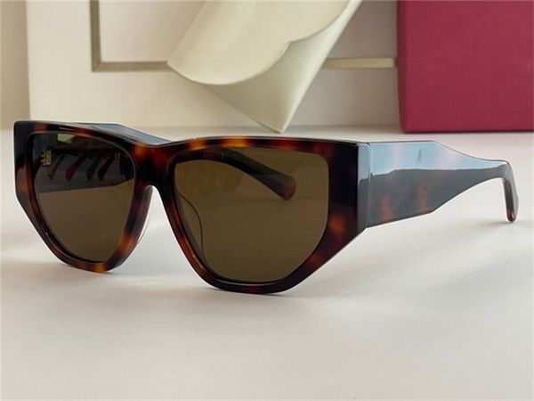 sunglasses polarized mens fashion designer sunglasses classic eyeglasses sports sun glasses driving golf fishing running shades women cat ey, White;black
sunglasses polarized mens fashion designer sunglasses classic eyeglasses sports sun glasses driving golf fishing running shades women cat ey, White;black