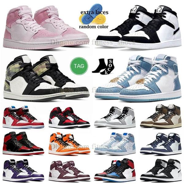 jumpman 1 mens womens basketball shoes valentines day 1s digital pink mid diamond camo light smoke grey unc bred visionaire patent shattered
jumpman 1 mens womens basketball shoes valentines day 1s digital pink mid diamond camo light smoke grey unc bred visionaire patent shattered