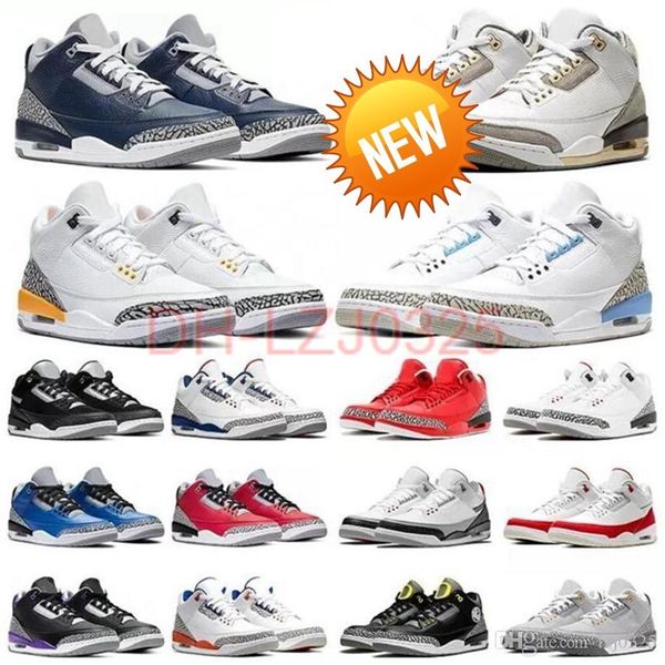 3 men basketball shoes 9s 9 court purple black cement throw line fire red 3s mens trainer sports 40 -46 e
3 men basketball shoes 9s 9 court purple black cement throw line fire red 3s mens trainer sports 40 -46 e