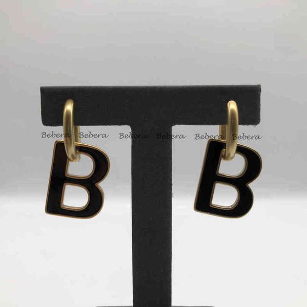 dangle & chandelier earrings cool simple personality detachable red jewellry deals, Silver
dangle & chandelier earrings cool simple personality detachable red jewellry deals, Silver