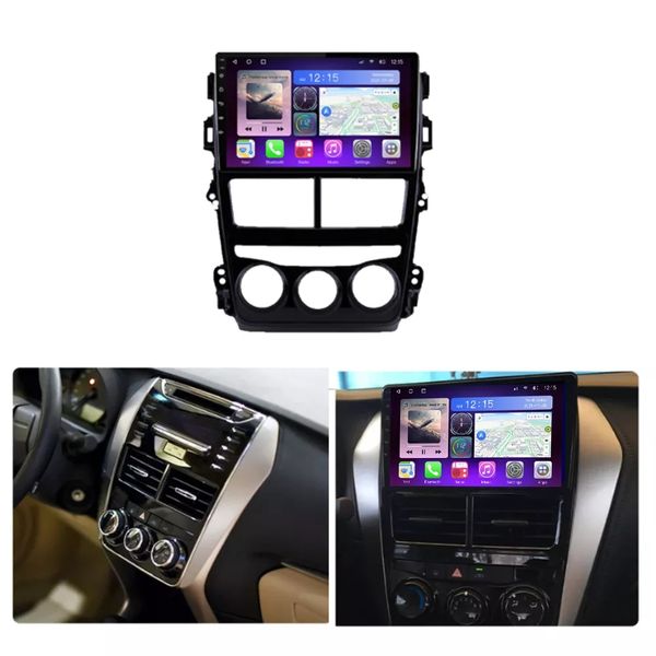 high resolution car video navigation audio player with gps 9 inch tft screen for 2018-toyota vios
high resolution car video navigation audio player with gps 9 inch tft screen for 2018-toyota vios