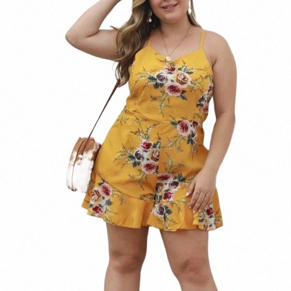 women jumpsuit large size print bow slim sleeveless sling shorts jumpsuits romper rebajas verano mujer t# women's & rompers l975#, Black;white
women jumpsuit large size print bow slim sleeveless sling shorts jumpsuits romper rebajas verano mujer t# women's & rompers l975#, Black;white