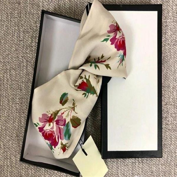 designer brand silk elastic women headbands fashion luxury girls flowers hair bands scarf hair accessories gifts headwraps s904224g, Blue;gray
designer brand silk elastic women headbands fashion luxury girls flowers hair bands scarf hair accessories gifts headwraps s904224g, Blue;gray
