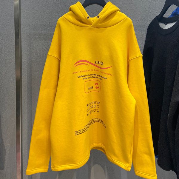 paris dry cleaning letter printed hoodies women men cotton hoodies fashion hip hop highstreet fzwy319, Black
paris dry cleaning letter printed hoodies women men cotton hoodies fashion hip hop highstreet fzwy319, Black