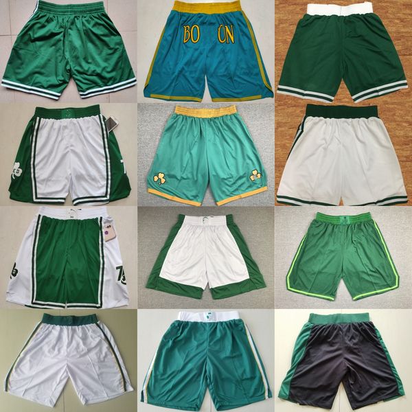 new basketball jayson jaylen tatum brown shorts classic green bird garnett rondo allen pierce hip pop pant zipper sweatpants smart horford b, Black
new basketball jayson jaylen tatum brown shorts classic green bird garnett rondo allen pierce hip pop pant zipper sweatpants smart horford b, Black