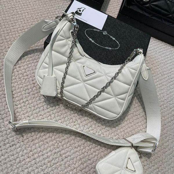handle bags brand women oblique span fanny pack leather designer handbags shoulder bag ladies handbags
handle bags brand women oblique span fanny pack leather designer handbags shoulder bag ladies handbags