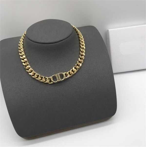 link chain design jewel bracelets new letter versatile necklace bracelet feminine temperament, Black
link chain design jewel bracelets new letter versatile necklace bracelet feminine temperament, Black