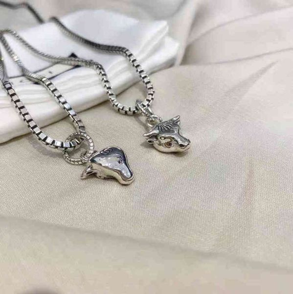 pendant necklaces 925 silver makes old tauren couple necklace gift exclusive design jewel exclusive sale30ia
pendant necklaces 925 silver makes old tauren couple necklace gift exclusive design jewel exclusive sale30ia