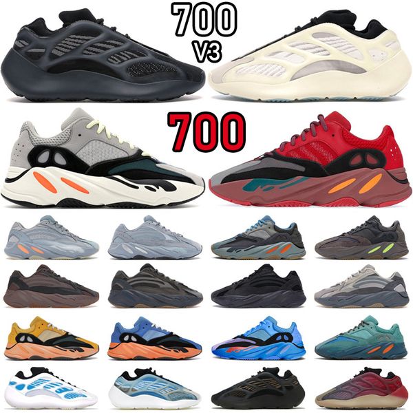 designer 700 v2 v3 outdoor running shoes men women hi-res red blue mauve azael alvah copper fade vanta utility black men's sneakers
designer 700 v2 v3 outdoor running shoes men women hi-res red blue mauve azael alvah copper fade vanta utility black men's sneakers
