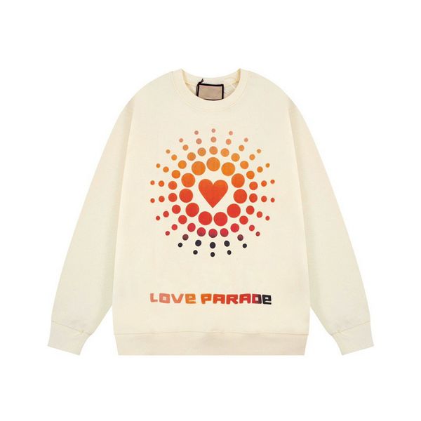 italy pararade printed sweatshirts hole women men fashion hip hop highstreet fzwy0431, Black
italy pararade printed sweatshirts hole women men fashion hip hop highstreet fzwy0431, Black