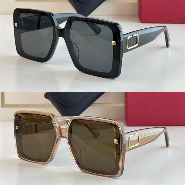 designer sunglasses fashion ins net red same men and women european american va1414 style anti-ultraviolet retro plate full frame, White;black
designer sunglasses fashion ins net red same men and women european american va1414 style anti-ultraviolet retro plate full frame, White;black