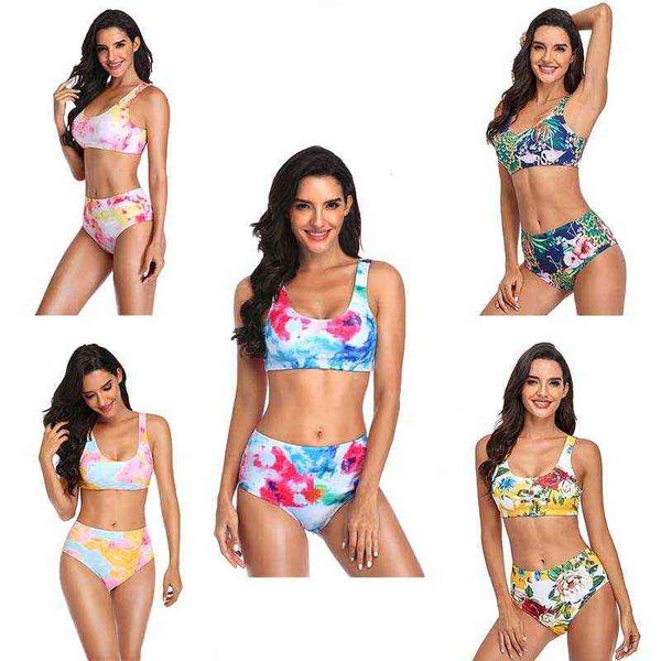 womens swimwear womens swimwear cut out monokini one piece swimsuit women wrap push up swim backless crossing tie dye bathing suit, White;black
womens swimwear womens swimwear cut out monokini one piece swimsuit women wrap push up swim backless crossing tie dye bathing suit, White;black