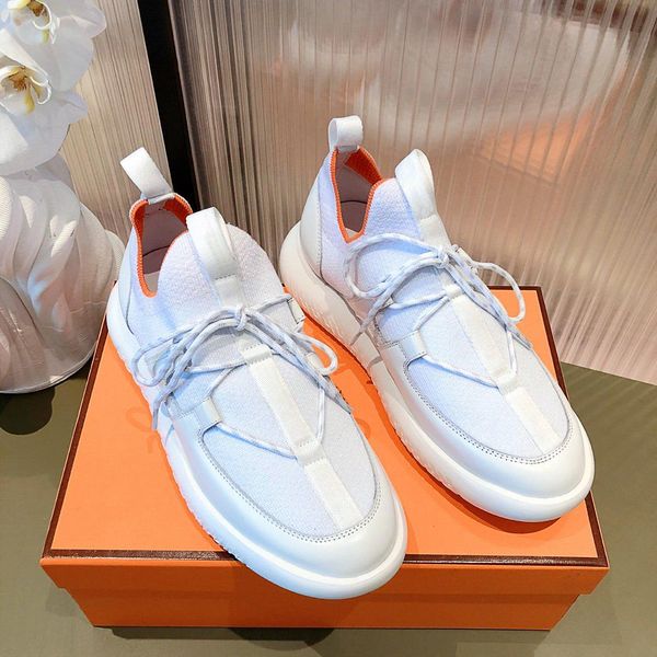 2022 new sneakers shoes classic women men casual flats breathable fashion couples canvas high-sneakers eli, Black
2022 new sneakers shoes classic women men casual flats breathable fashion couples canvas high-sneakers eli, Black