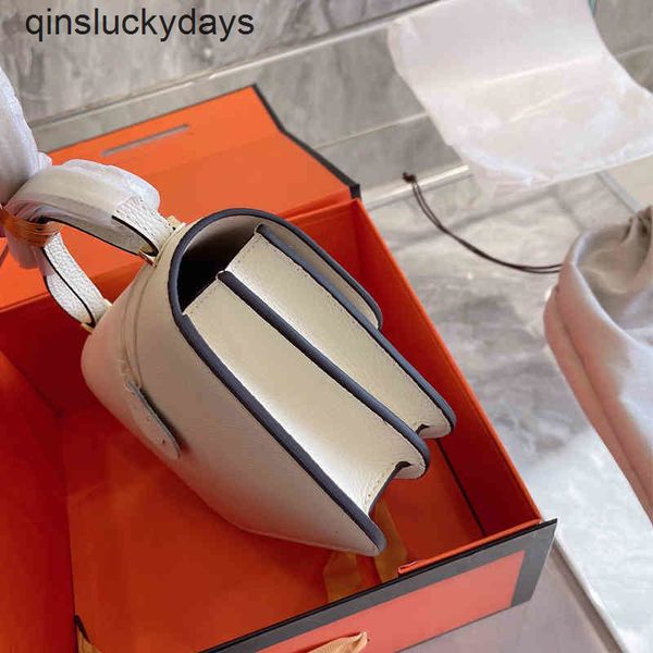 designer herme handbags grain litchi cow leather kangkang bag stewardess lady pure white one shoulder
designer herme handbags grain litchi cow leather kangkang bag stewardess lady pure white one shoulder
