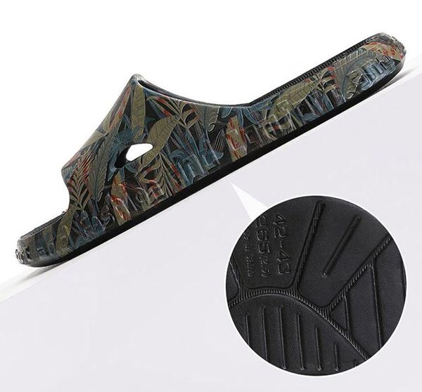 luxury slipper designer sandal italy brand slides women slippers flat bottom flip flop sneakers boots casual shoe by hoe99 p81, Black
luxury slipper designer sandal italy brand slides women slippers flat bottom flip flop sneakers boots casual shoe by hoe99 p81, Black