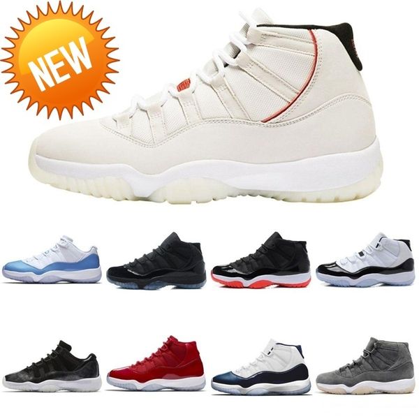 boots 2023 prom night 11s xi midnight navy bred 11 men women basketball shoes retros space jam heiress sports 13 13s sneakers p, Black
boots 2023 prom night 11s xi midnight navy bred 11 men women basketball shoes retros space jam heiress sports 13 13s sneakers p, Black