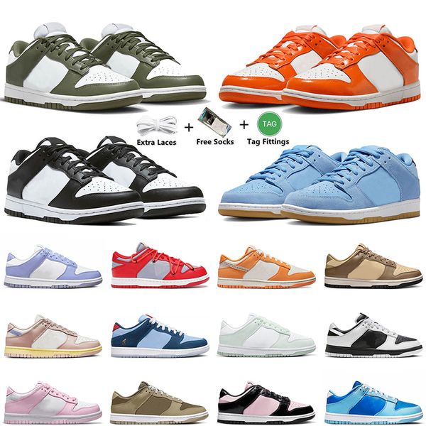 mens women panda pink dunks low shoes designer sneakers skate black offs white unc medium olive reverse pandas syracuse cherry dunkes casual
mens women panda pink dunks low shoes designer sneakers skate black offs white unc medium olive reverse pandas syracuse cherry dunkes casual