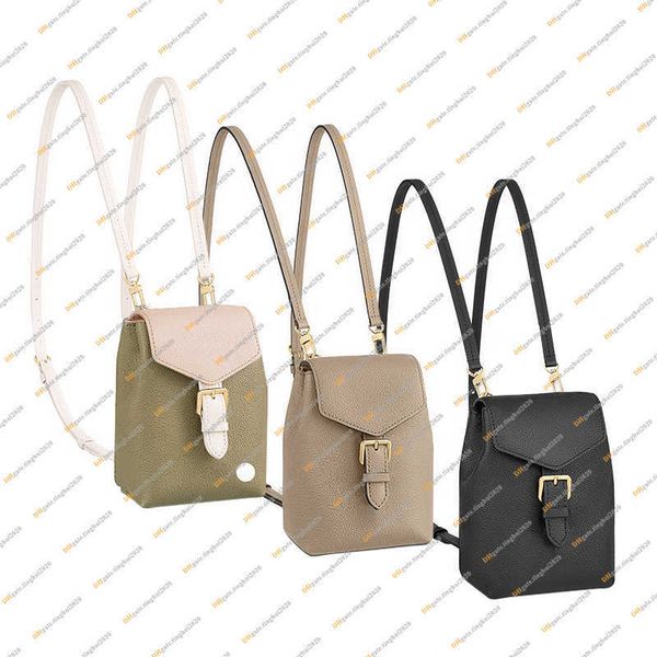ladies fashion casual designe luxury mini tiny backpack schoolbag 5a m80738 m80596 m81351 pouch purse
ladies fashion casual designe luxury mini tiny backpack schoolbag 5a m80738 m80596 m81351 pouch purse
