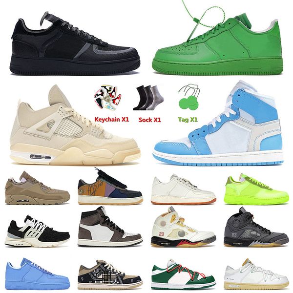 designer ow x 2022 basketball shoes 1s 4s university blue offs white dunks sail brooklyn triple black mesh travis scotts 1 men women
designer ow x 2022 basketball shoes 1s 4s university blue offs white dunks sail brooklyn triple black mesh travis scotts 1 men women