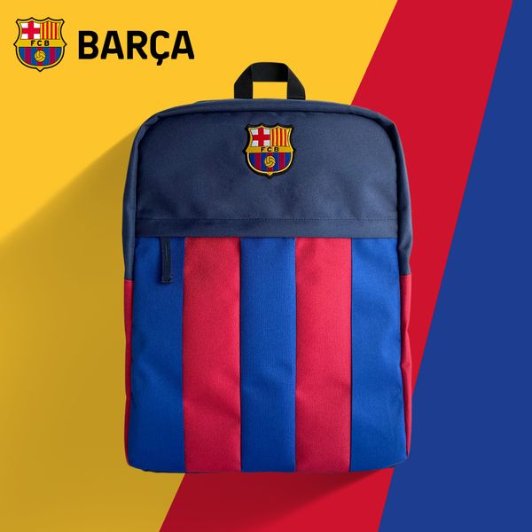 tchouameni barcelona pedri fashional bag mujer soccer designer channel football world cup benzema fans bags real madrids valverde vini jr tc
tchouameni barcelona pedri fashional bag mujer soccer designer channel football world cup benzema fans bags real madrids valverde vini jr tc