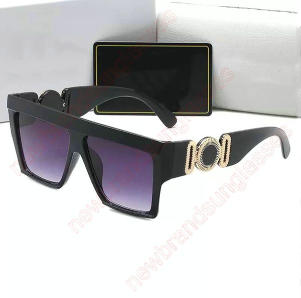 2023 fashion square designer greca squared sunglasses for women men retro oversized biggie butterfly sunglasses trending shades uv400 eyegla, White;black
2023 fashion square designer greca squared sunglasses for women men retro oversized biggie butterfly sunglasses trending shades uv400 eyegla, White;black