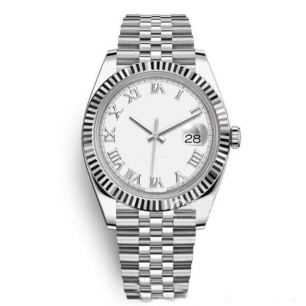 whole watch for man mens watches date-just quarz movement diamond bracelet watch men watches reloj montre de lusso wristwatch273k, Slivery;brown
whole watch for man mens watches date-just quarz movement diamond bracelet watch men watches reloj montre de lusso wristwatch273k, Slivery;brown