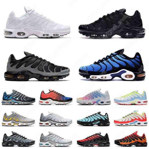 running shoes trainers outdoor sneakers rainbow crater triple white voltage purple wolf grey mens 36-45 tn plus bat men women, Black
running shoes trainers outdoor sneakers rainbow crater triple white voltage purple wolf grey mens 36-45 tn plus bat men women, Black