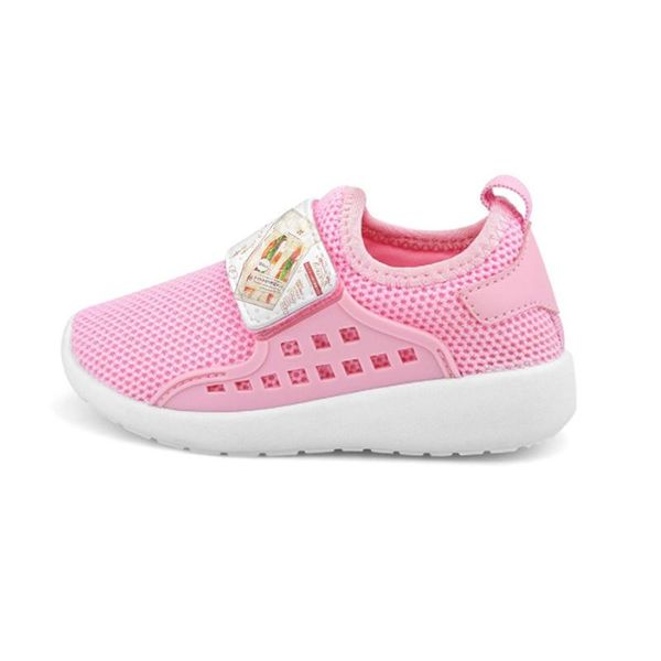 child custom design shoes girls running sneakers customizable pattern white breathable children outdoor trainers
child custom design shoes girls running sneakers customizable pattern white breathable children outdoor trainers