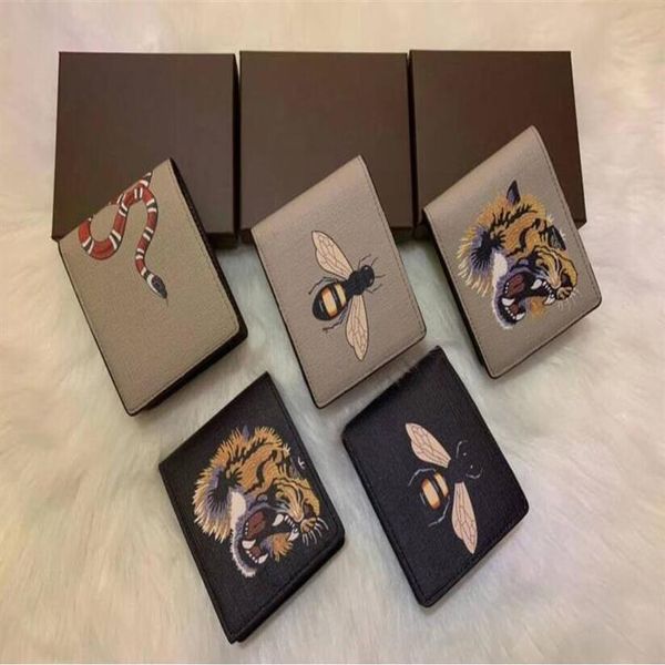 whole red bottoms lady short wallet multicolor coin purse card holder women classic zipper pocket serial numbe z255h, Red;black
whole red bottoms lady short wallet multicolor coin purse card holder women classic zipper pocket serial numbe z255h, Red;black