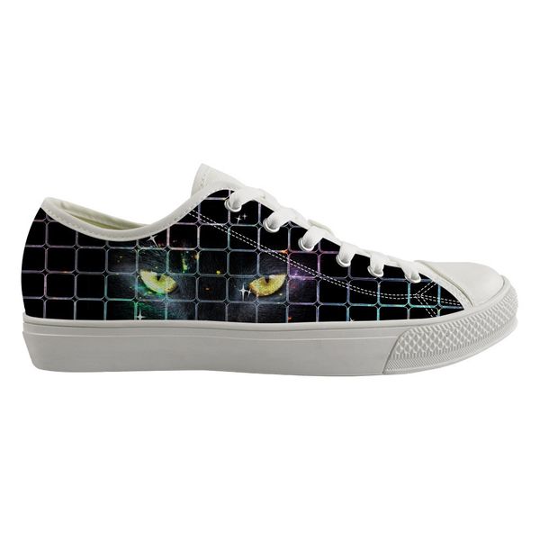 designer customs shoes diy for canvas mens womens white trainers sports sneakers shoe runners customized breathable
designer customs shoes diy for canvas mens womens white trainers sports sneakers shoe runners customized breathable