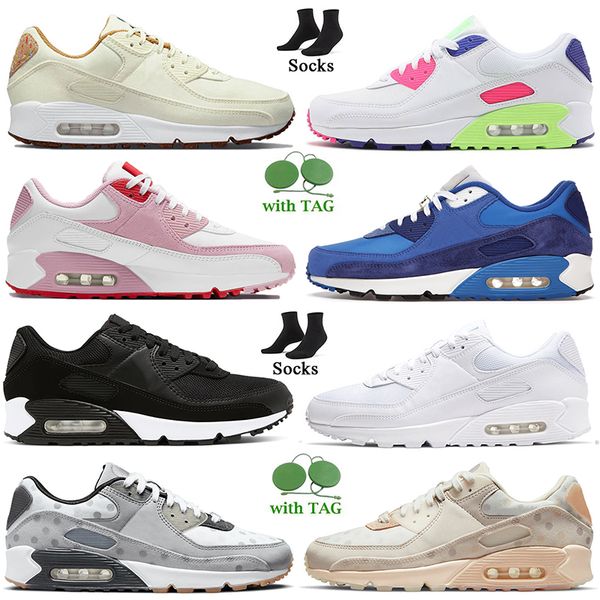 running shoes with socks 2022 valentines day barely rose natural cork pink girs sneakers nrg bacon light smoke grey unc peace love triple bl
running shoes with socks 2022 valentines day barely rose natural cork pink girs sneakers nrg bacon light smoke grey unc peace love triple bl