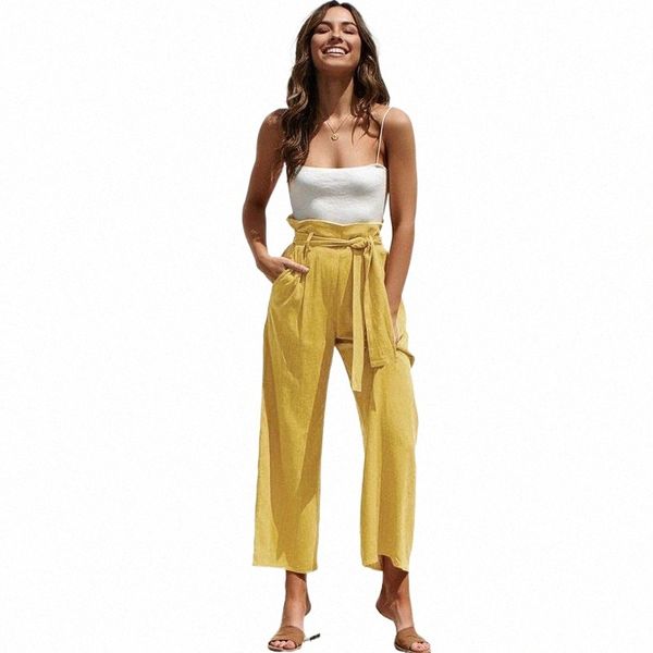 women's pants & capris 2021 spring summer women fashion elastic wide leg bell bottom pant loose flare pocket trousers ladies pantalones, Black;white
women's pants & capris 2021 spring summer women fashion elastic wide leg bell bottom pant loose flare pocket trousers ladies pantalones, Black;white
