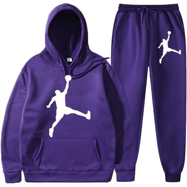 men set sweatsuit designer men's tracksuits womens hoodies pants fashion clothing sweatshirt pullover casual tennis sport tech fleece44, Gray
men set sweatsuit designer men's tracksuits womens hoodies pants fashion clothing sweatshirt pullover casual tennis sport tech fleece44, Gray