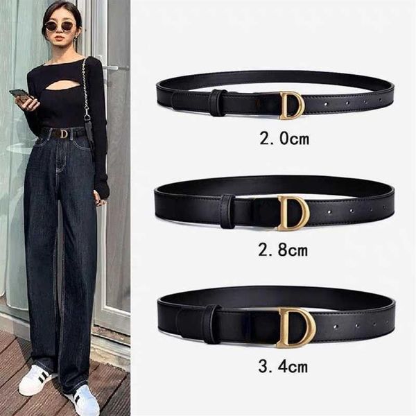 2022 famous brand lady's simple and fashionable style south korea black decorative thin belt summer jeans belt d factory straight 261r, Black;brown
2022 famous brand lady's simple and fashionable style south korea black decorative thin belt summer jeans belt d factory straight 261r, Black;brown