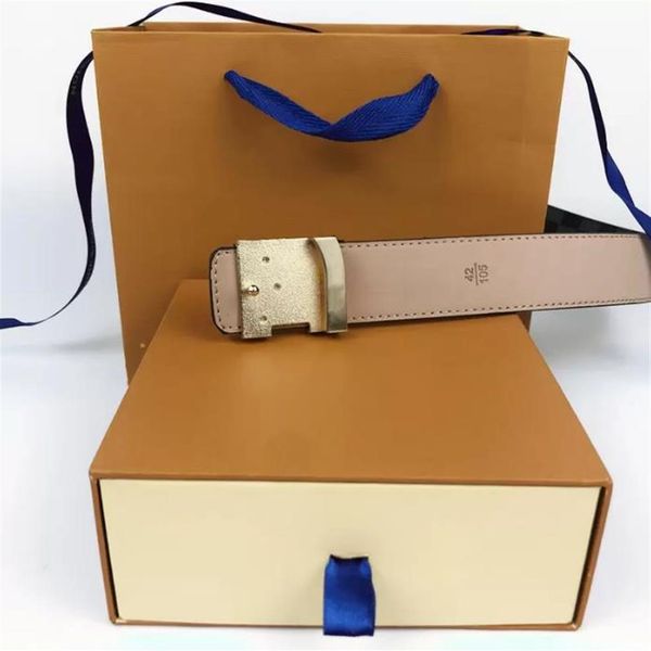 2022 15 color luxury designer belts men women belts of mens and women belt with fashion big buckle real leather 44u, Black;brown
2022 15 color luxury designer belts men women belts of mens and women belt with fashion big buckle real leather 44u, Black;brown