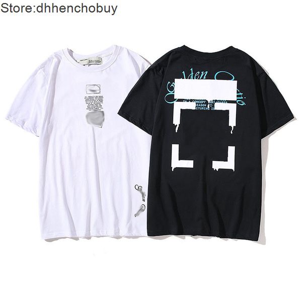 summer brand offs t shirts men's tees designers religious oil painting direct spray arrow tshirts fashion hip hop short sleeve loose me, White;black
summer brand offs t shirts men's tees designers religious oil painting direct spray arrow tshirts fashion hip hop short sleeve loose me, White;black