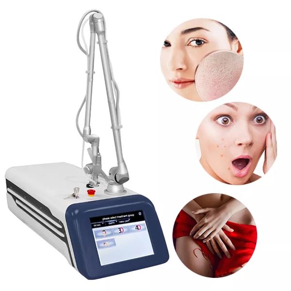 laser co2 fractional rf equipment painless vaginal rejuvenation tightening scar removal machine for skin resurfacing whitening wrinkle remov, Black
laser co2 fractional rf equipment painless vaginal rejuvenation tightening scar removal machine for skin resurfacing whitening wrinkle remov, Black