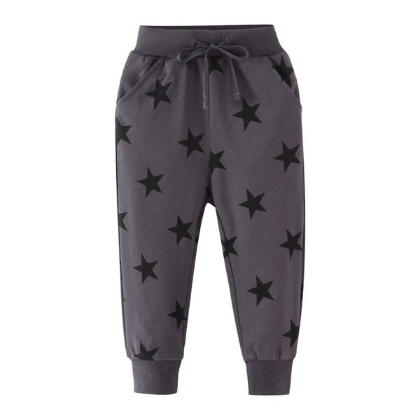 boys children warm trousers clothing sweatpants winter cotton cartoon stars print cute pants for clothes baby kids pants 20220921 e3, Blue
boys children warm trousers clothing sweatpants winter cotton cartoon stars print cute pants for clothes baby kids pants 20220921 e3, Blue