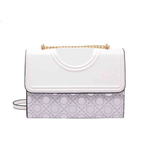 designer luxury women bag tory handbag tb fashion inclined shoulder bags versatile purses tories burchs totes large capacity saddle coal wal
designer luxury women bag tory handbag tb fashion inclined shoulder bags versatile purses tories burchs totes large capacity saddle coal wal