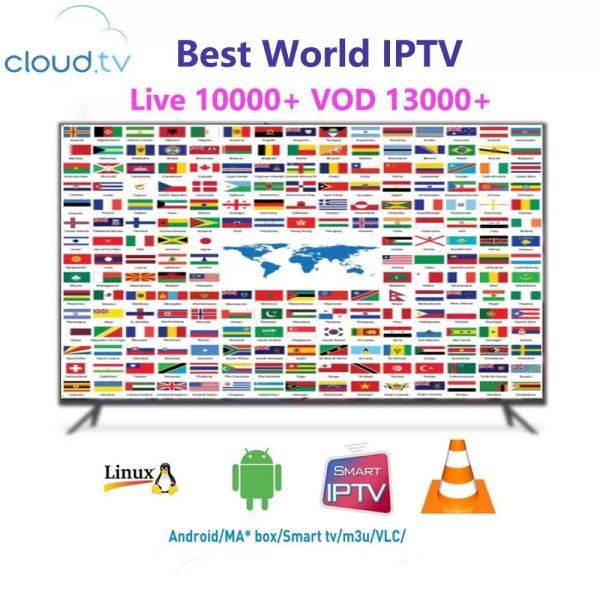 vod sports series europe cccam france spain germany netherlands italy arab uk10000 m3 u works on android smart tv box player
vod sports series europe cccam france spain germany netherlands italy arab uk10000 m3 u works on android smart tv box player